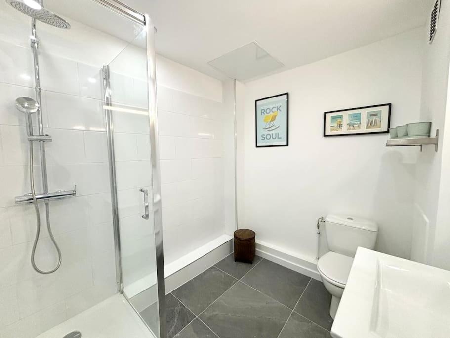Appartement Grand Place De Lille - 2 Voyageurs エクステリア 写真